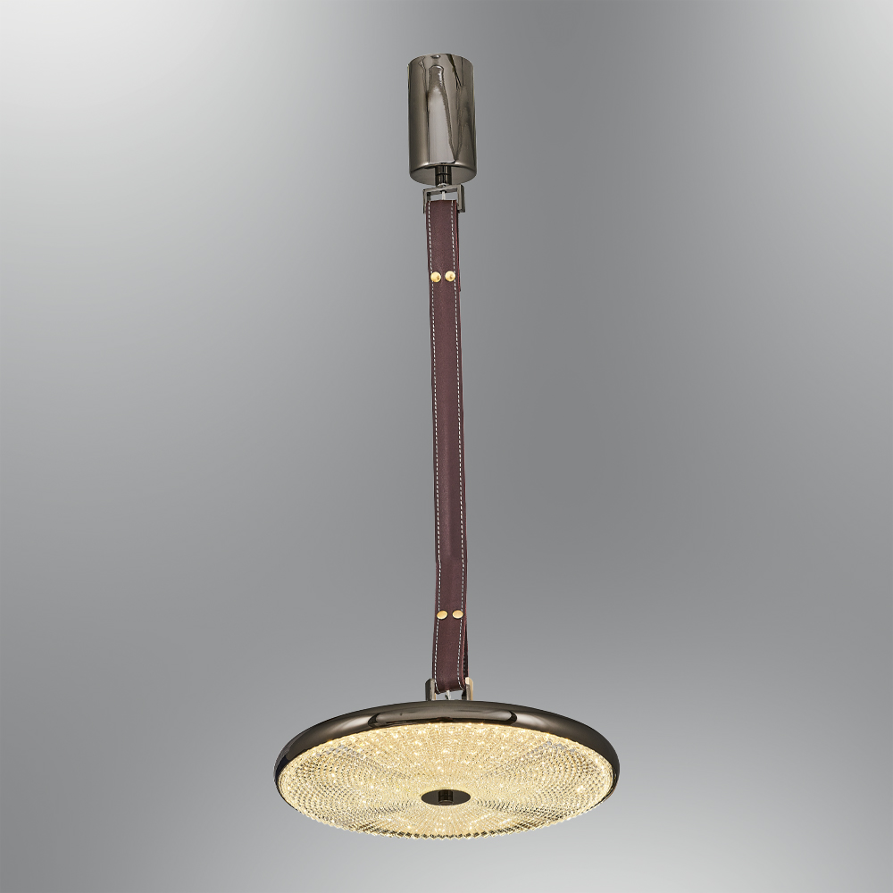 30cm Sarkıt Kemerli  2770-2A